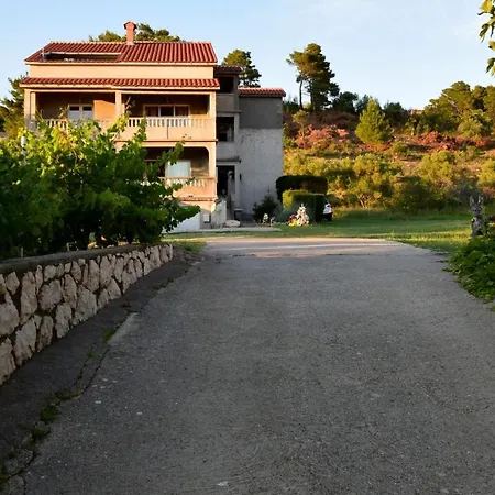 Apartment Stel Mar *