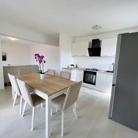 Stel Mar Διαμέρισμα