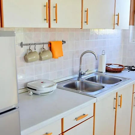 Stel Mar Apartment