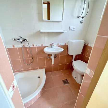 Stel Mar Apartment
