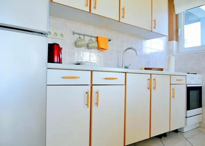 Stel Mar شقة Palit