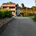 Apartament Stel Mar *