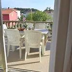Apartament Stel Mar Palit