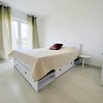 Stel Mar 公寓