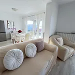 Stel Mar 公寓 Palit