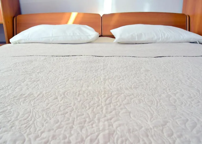 Stel Mar Apartment *