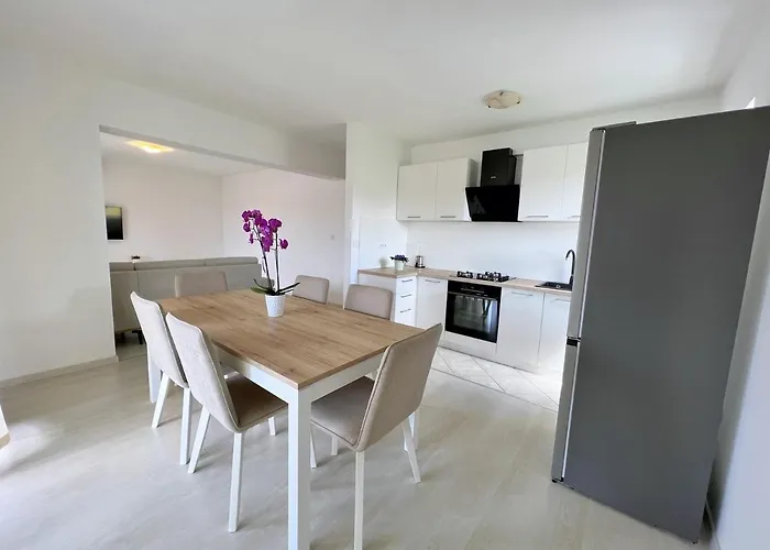 Stel Mar Apartment