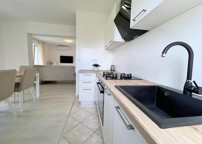 Stel Mar Apartment *